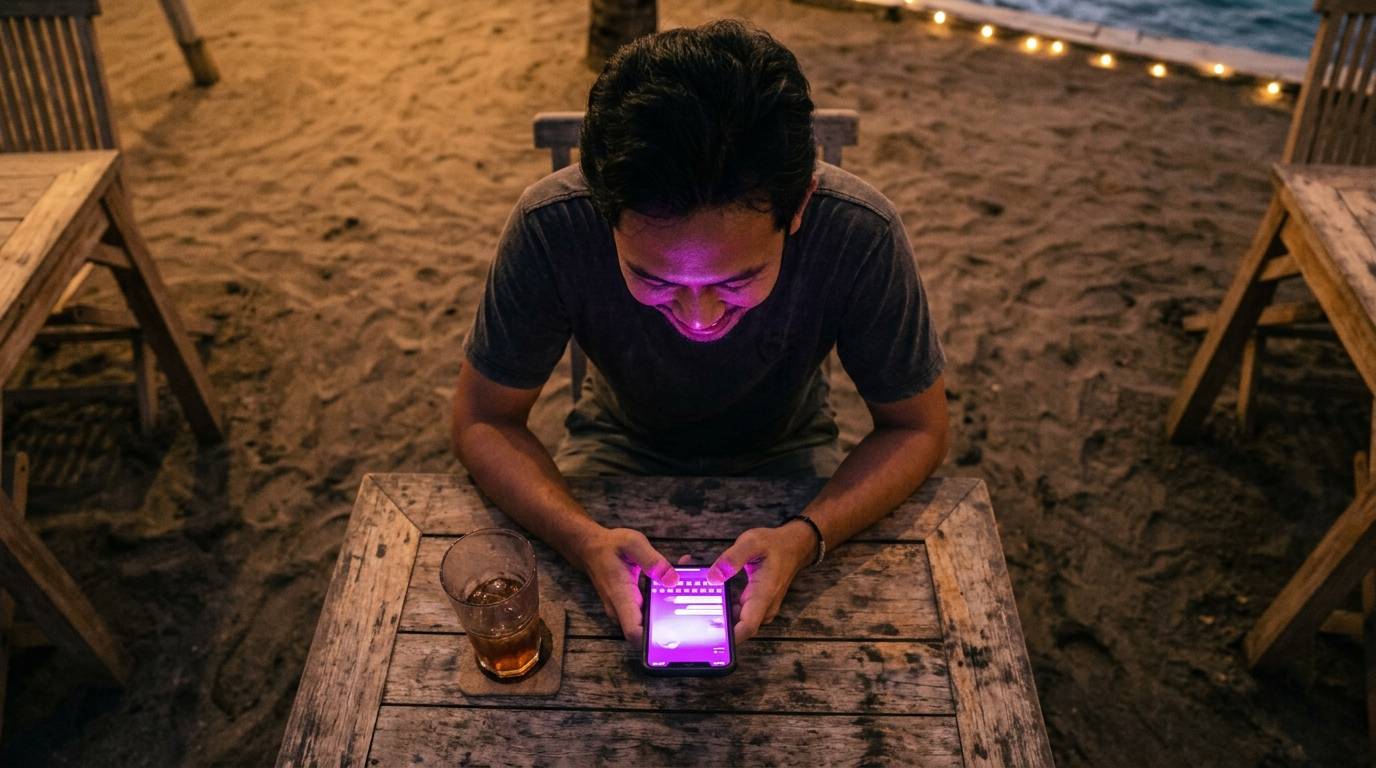PG Login: Cara Masuk Akun PG Soft Gacor di Panenjitu, Kasino Daring, Panenjitu